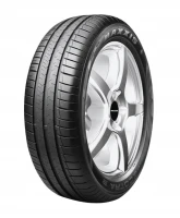 205/60R16 opona MAXXIS MECOTRA ME3+ XL 96H